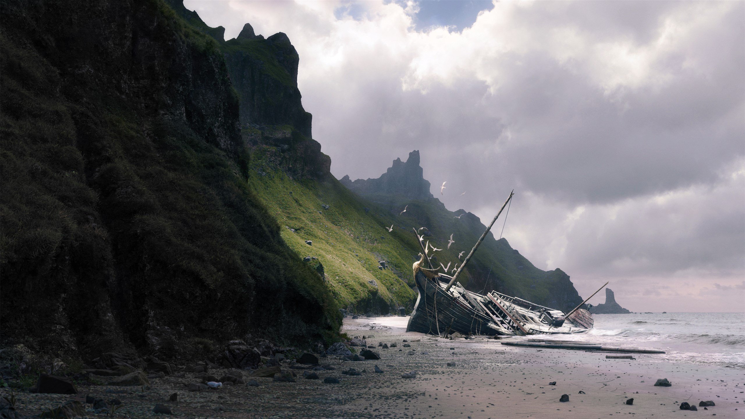 开云体育中国-从上海滩到世界舞台，小人物掀翻大联盟，塔图姆闪耀东方明珠