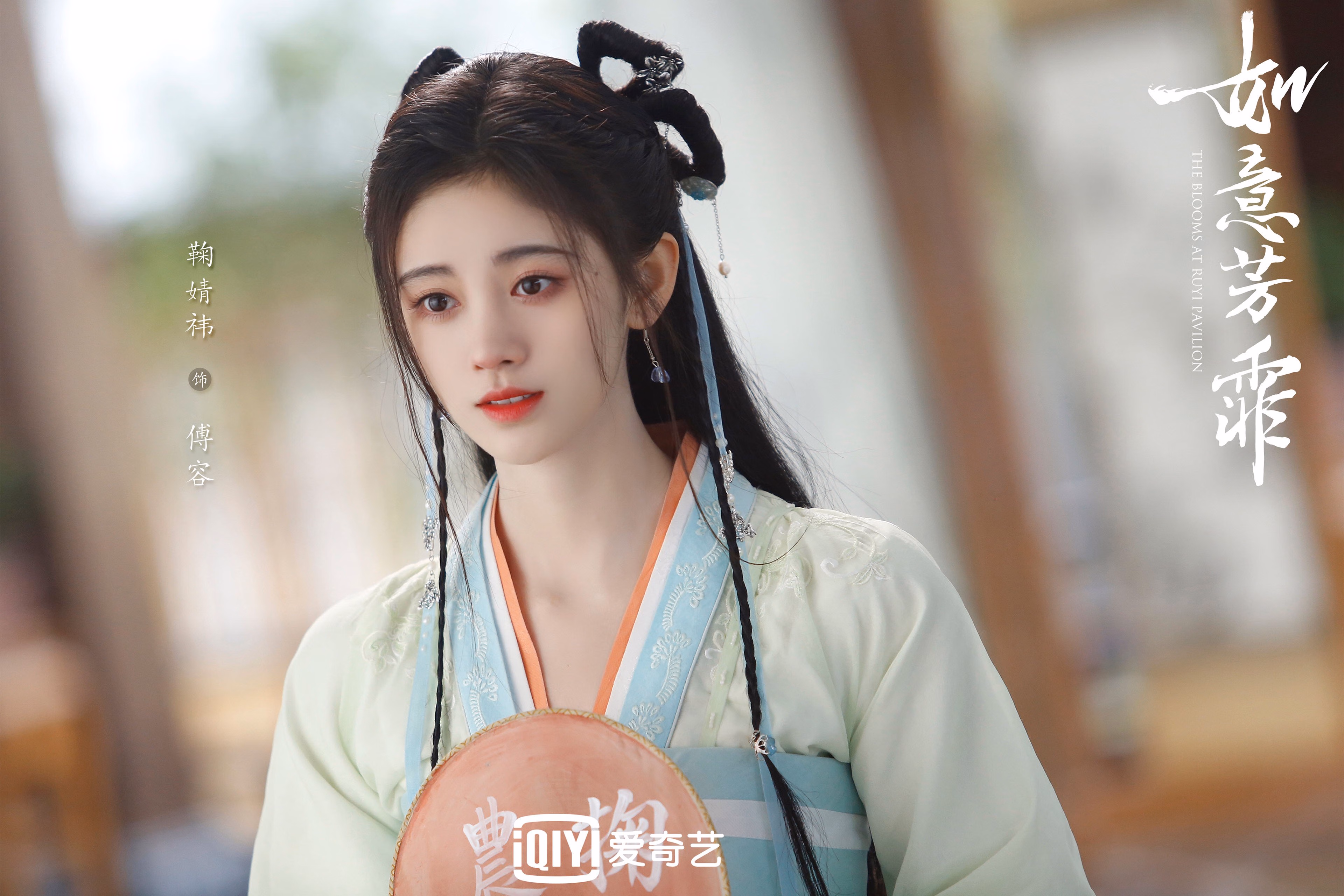 开云sport-烈焰之矛与冰封盾牌，班凯罗灼热手感如何点燃马刺的火焰风暴