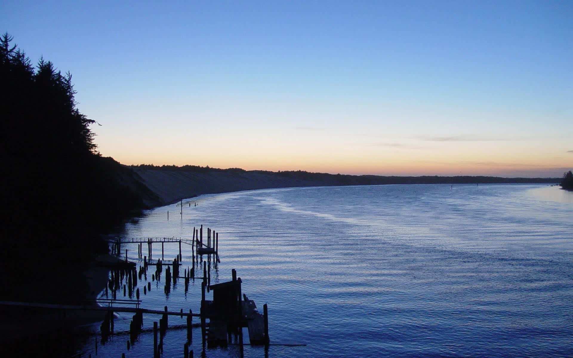 从失意到封神,莱奥一脚踢碎心魔,智利掀翻美国