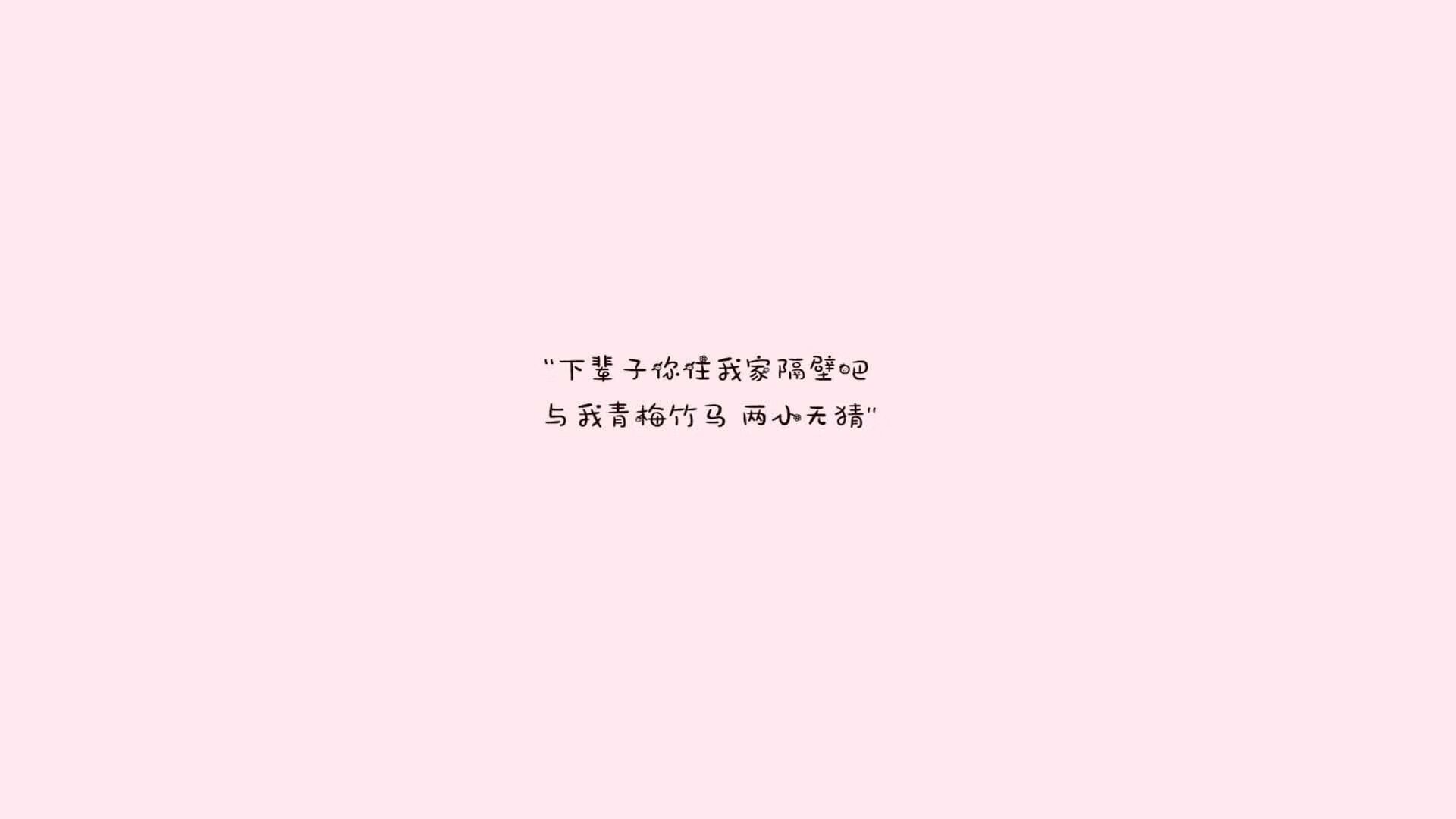 安哥拉的答案,当巨人倒下时,奥利维耶成为屠龙者