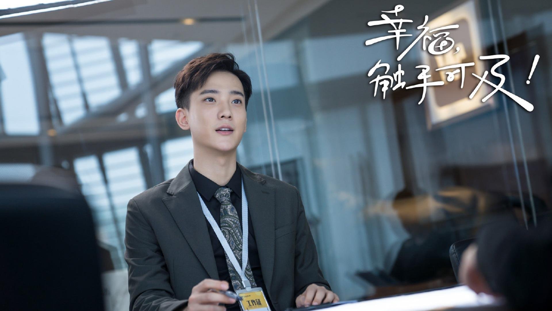 开云体育平台APP-冰封争议，奥亚尔萨瓦尔一脚洞穿卡塔尔喧嚣世界