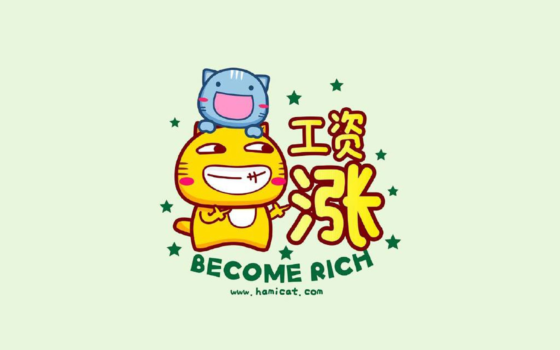 从马竞到美加墨，卡拉斯科的硬仗之王进化论