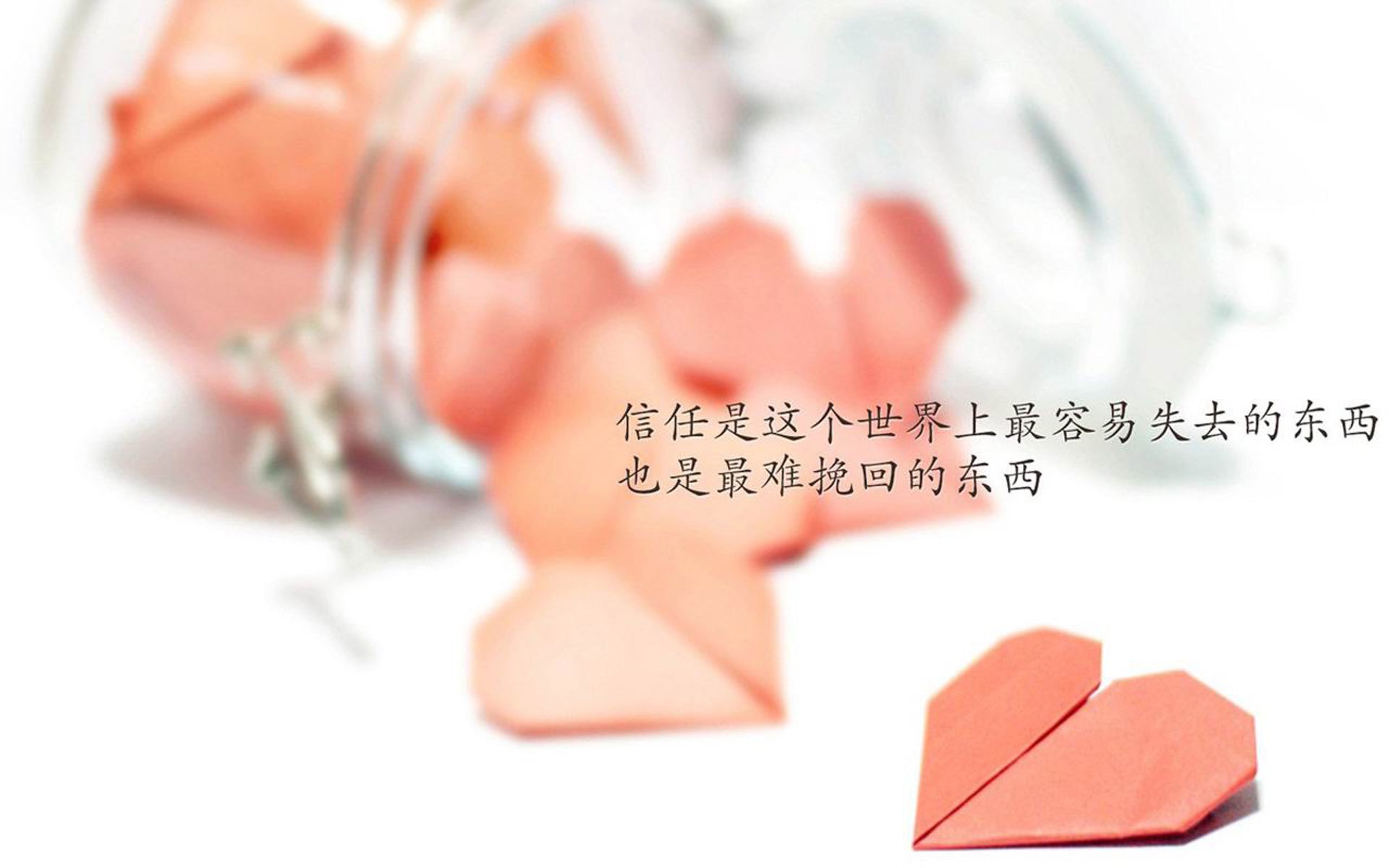 开云体育入口-宿命绞杀，2026世界杯F组生死战，梅西绝杀重现智利阴霾，苏亚雷斯带队铁血反击上演南美悲喜剧