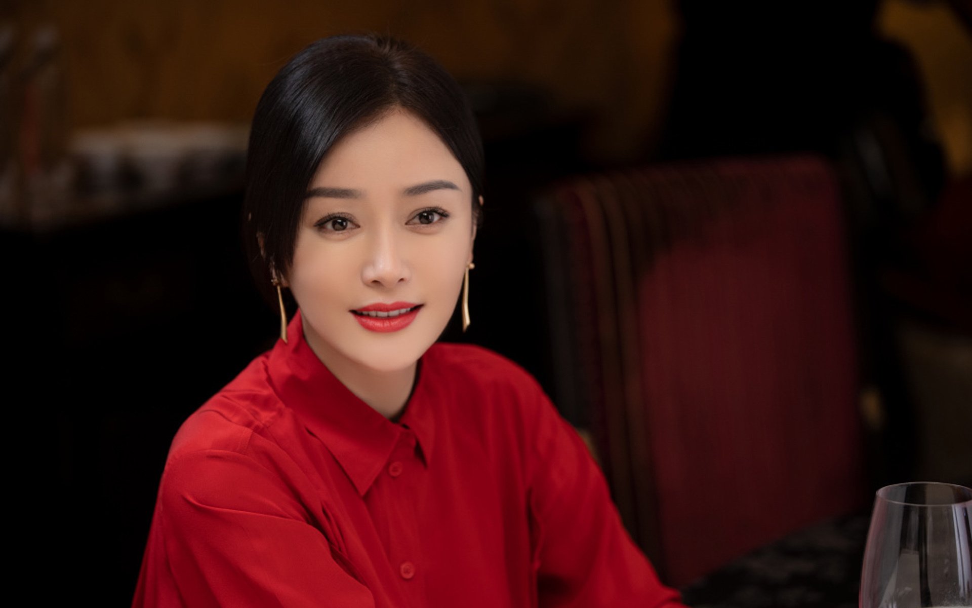 我先为您构思一个标题,再展开全文