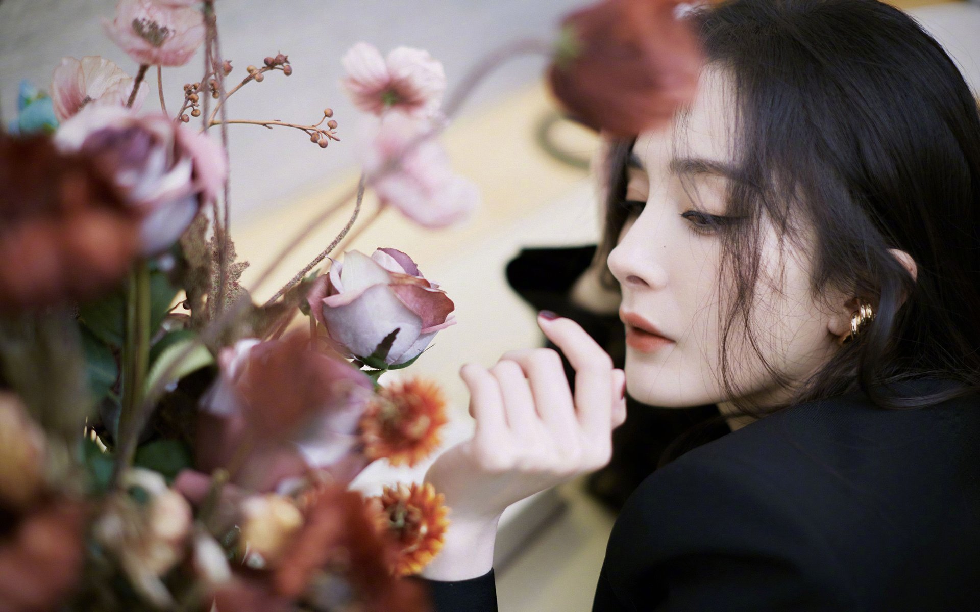 开云体育-血色黎明，保加利亚玫瑰的荆棘绞杀探戈，维尼修斯主宰控球革命