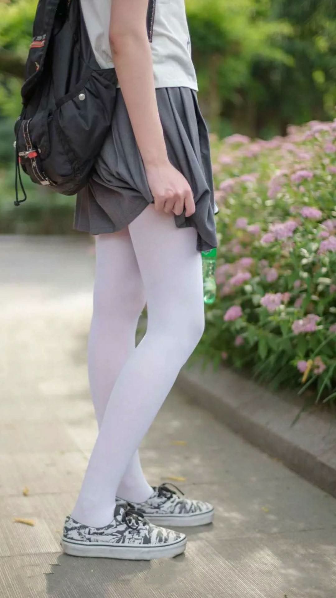 血色黎明，保加利亚玫瑰的荆棘绞杀探戈，维尼修斯主宰控球革命
