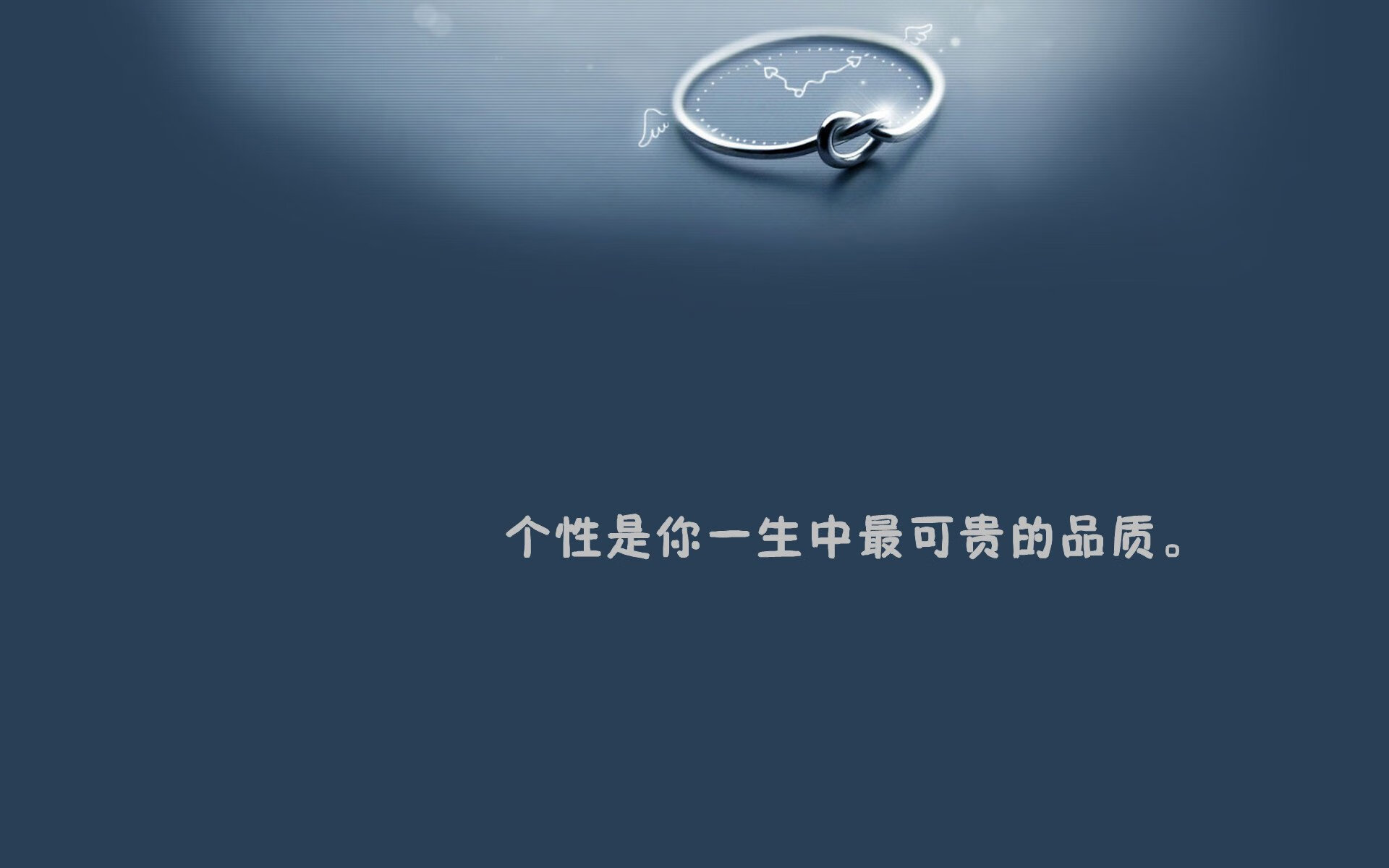 沙漠风暴中的蓝焰,巴雷拉的绝命一击,智利在绝境中刺穿波斯铁骑