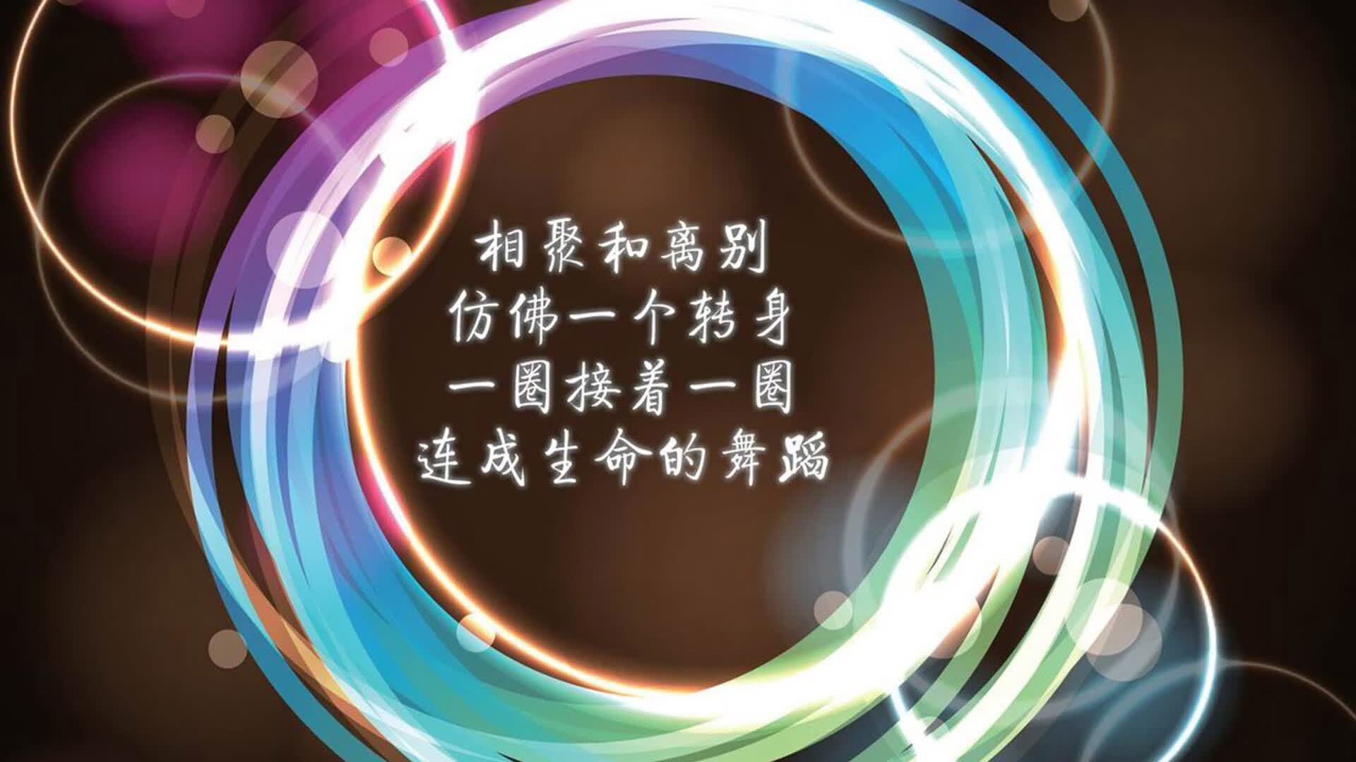 开云体育在线-冷门，亦是转折点，2026世界杯E组，一场被临场魔术定义的保加利亚式完胜