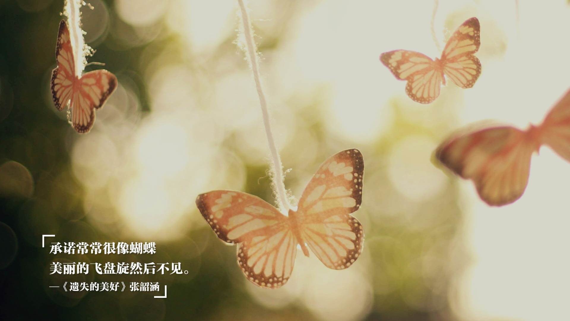 开云体育平台APP-F组的唯一答案，当中亚铁骑刺穿南美之盾，德布劳内用一道弧线定义宿命