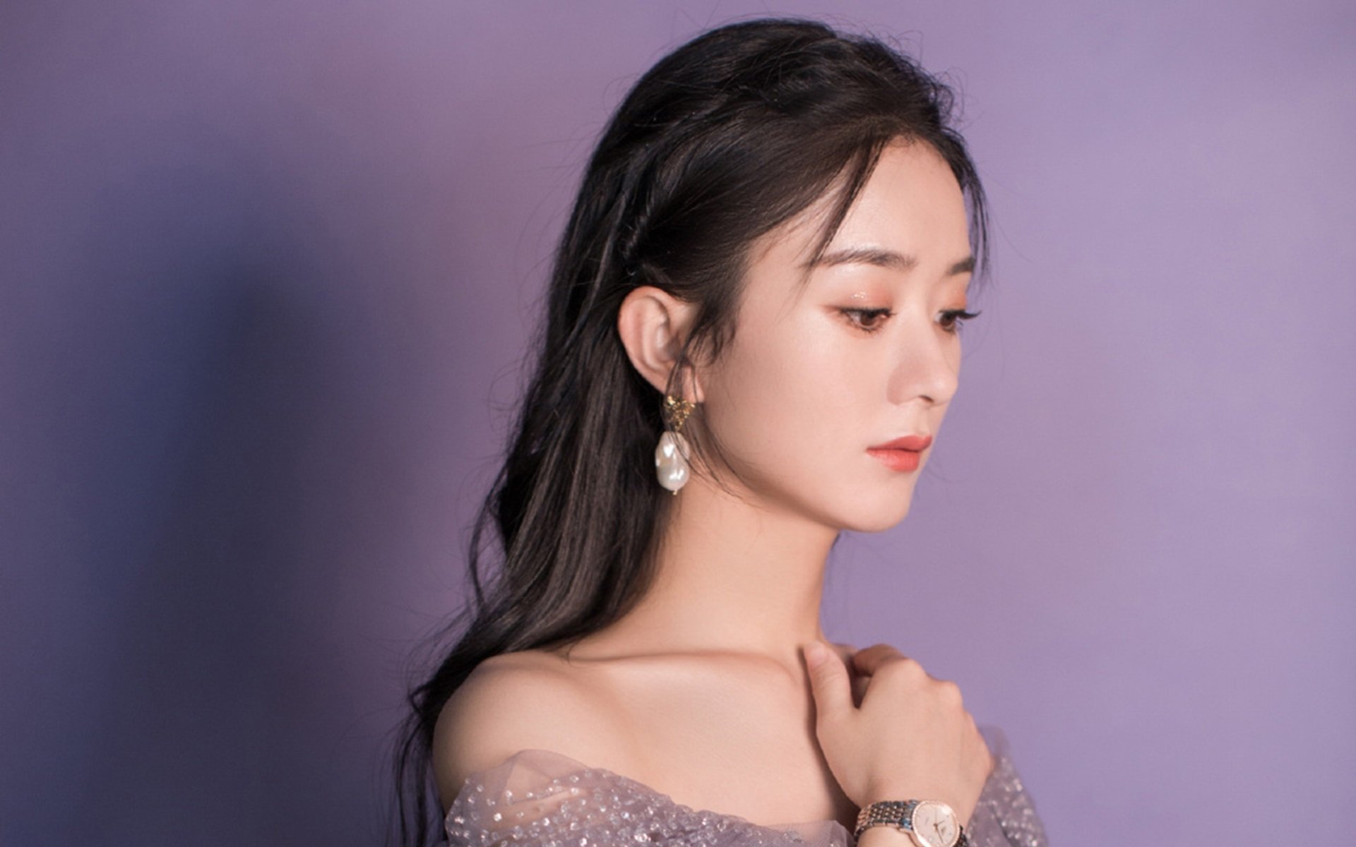东流西风，当乌兹别克斯坦的铁骑踏碎桑巴盛宴，罗德里戈的孤星照亮了一场被颠覆的世界杯叙事