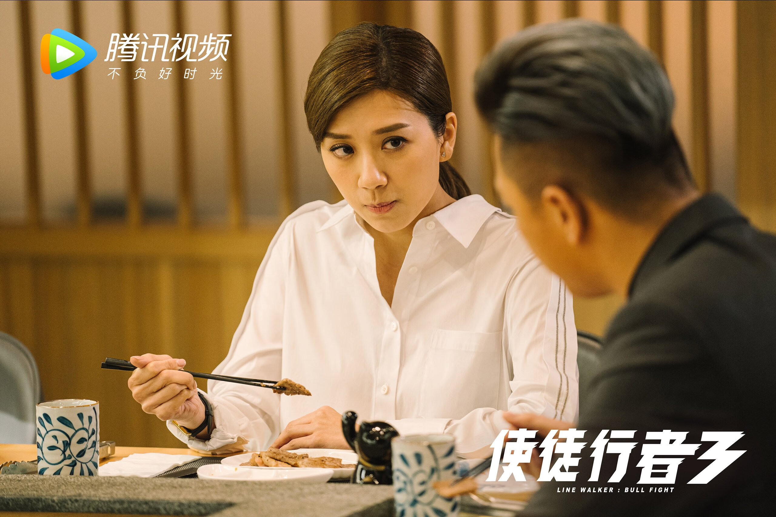 蓝衣悲歌与红魔新王，2026世界杯H组惊天绝杀，迪亚斯以一敌十，定义强强对话的唯一法则