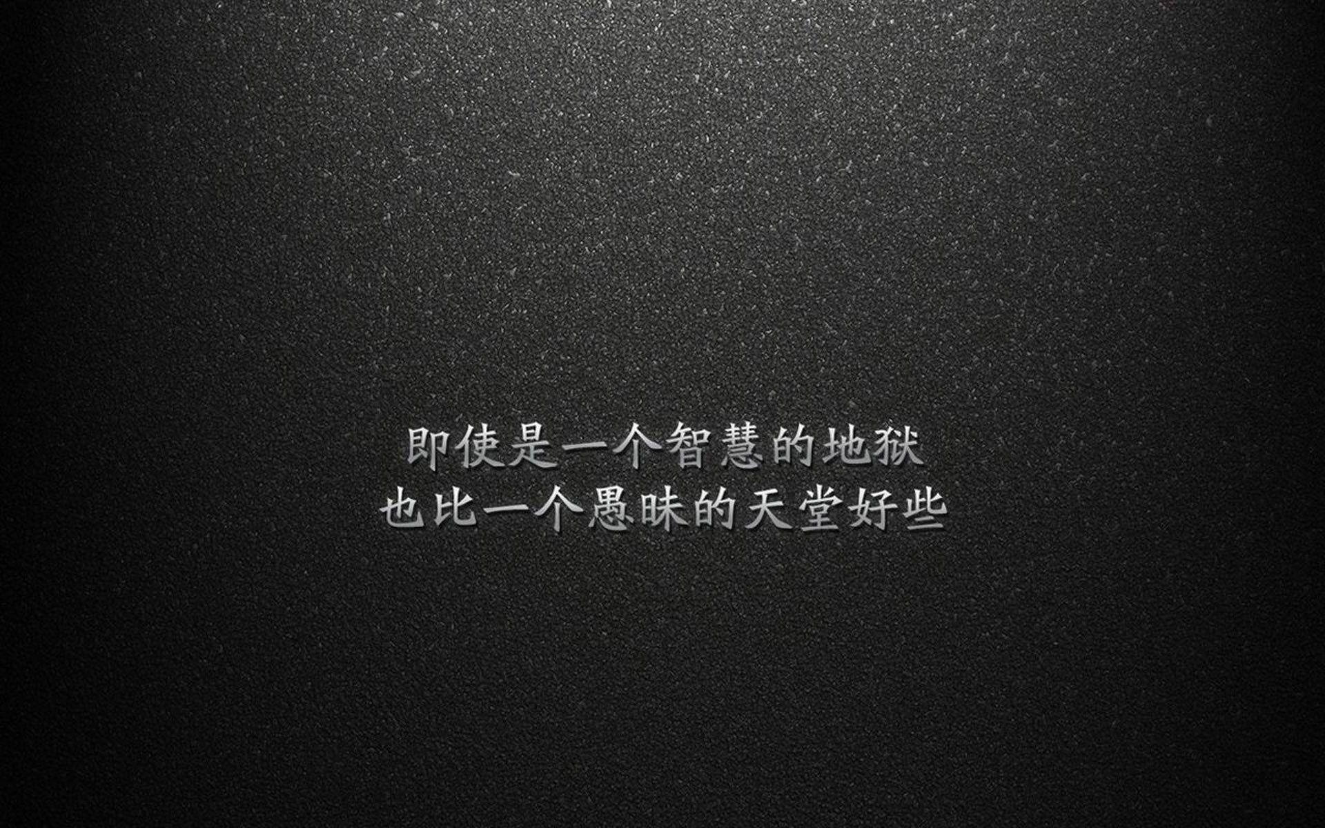 开云体育在线-新王登基与旧神谢幕，2026世界杯黑马之战，C罗的绝唱与比利时的金色复仇