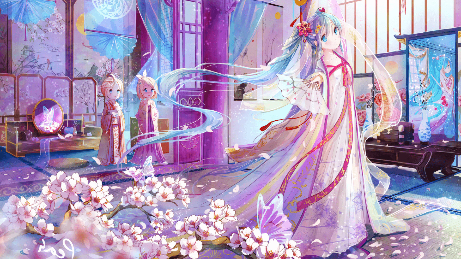 无声的绞杀，厄瓜多尔在G组的节奏暴政，与巴雷拉那把迟到的匕首