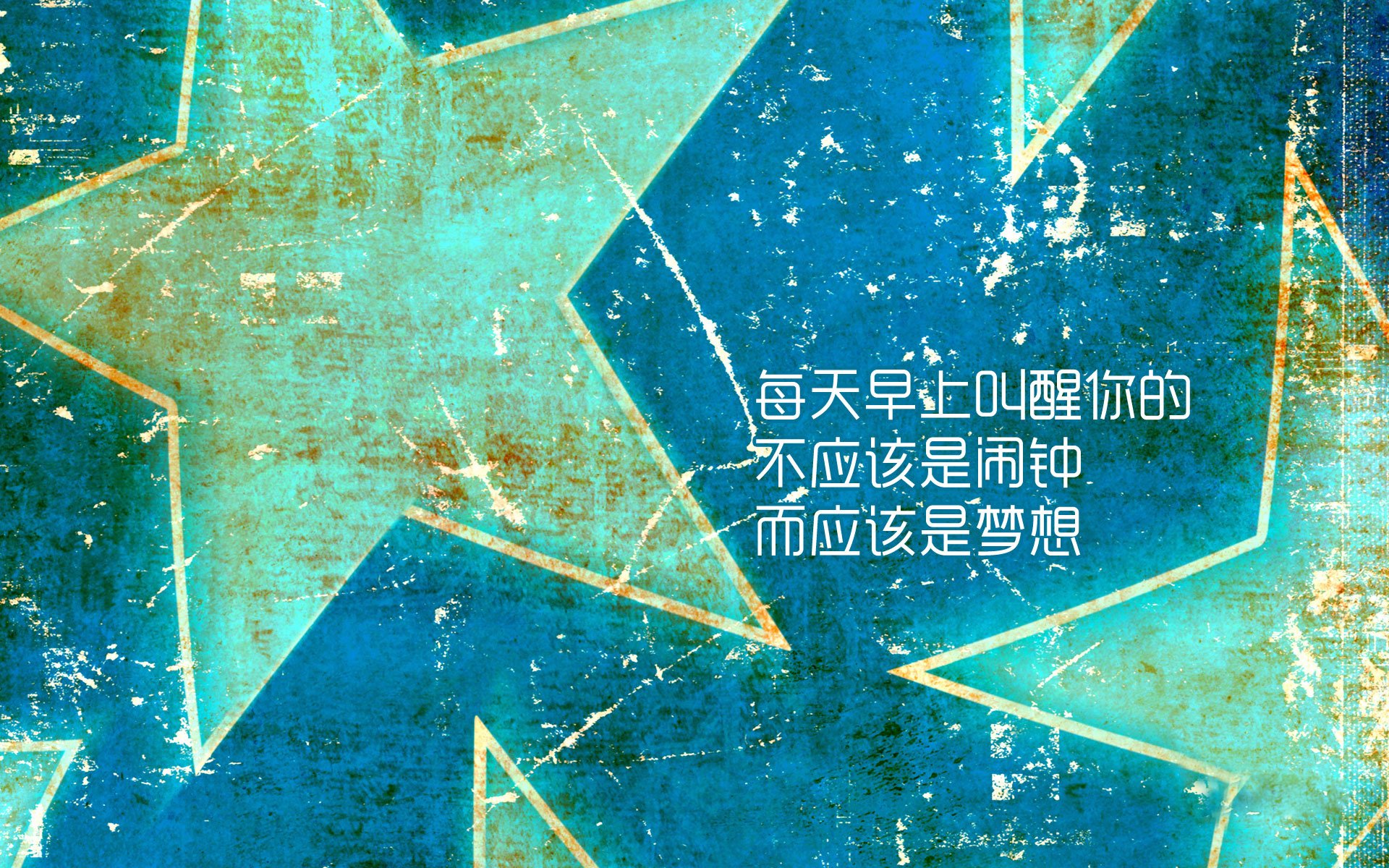 开云体育中国-孤胆英雄的世纪绝杀，当萨卡王朝撞上瑞士军刀的冷血一击