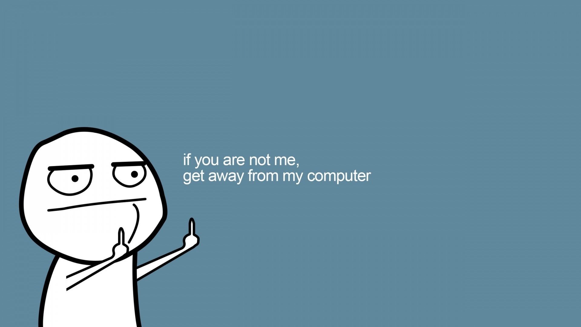 开云体育中国-安第斯山脉的钢铁洪流，智利防守反击教科书，吉鲁一剑封喉力克秘鲁