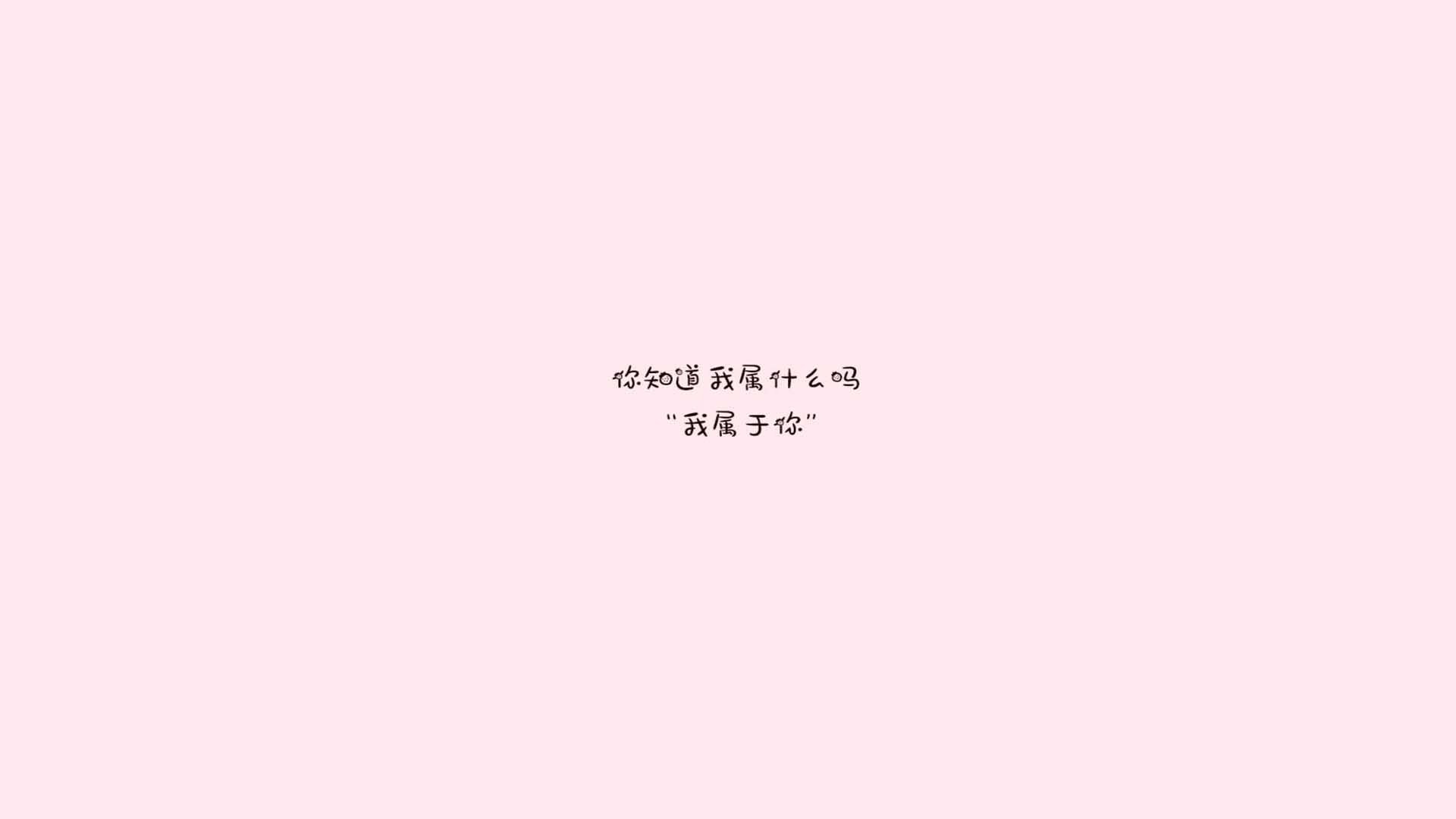神之一手与绝命三分，2026世界杯H组那场唯一的零秒绝唱