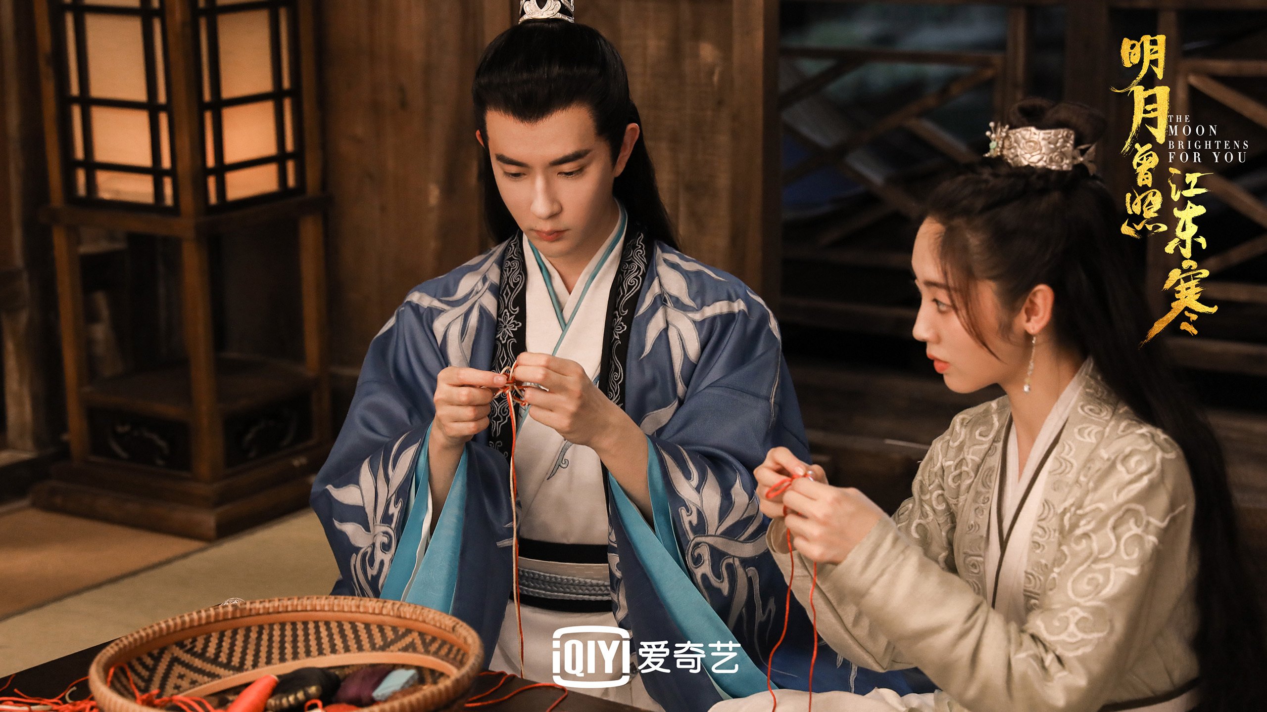 唯一之战，2026世界杯淘汰赛，萨内一剑封喉，伊朗改写中东足球史