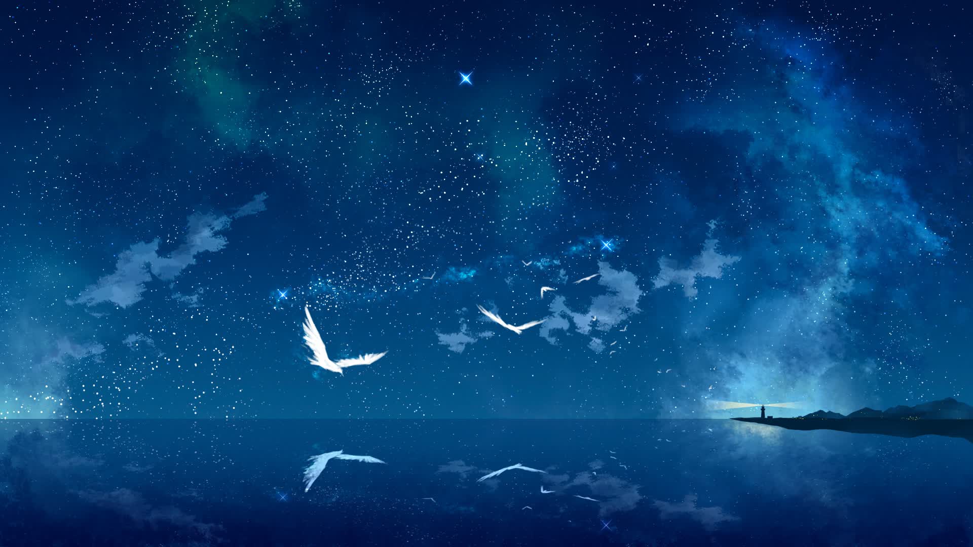 开云体育在线-2026世界杯惊现归化传奇！拉什福德独造三球，尼日利亚爆冷掀翻德国战车